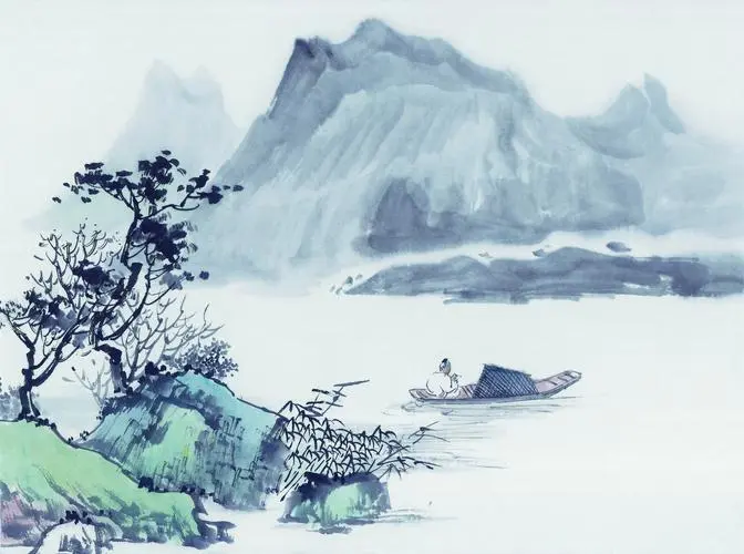 智能化环保